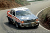 76781  -  Peter Brock / Philip Brock  -  Bathurst 1976 - 3rd Outright  Torana L34 SLR5000