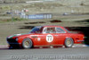 86012 - B. Batago  l ISO Rivolta  - Amaroo 1986