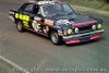 70748 - M. Carter -  Bathurst 1970 - Ford Falcon   XW GTHO - Photographer Jeff Nield