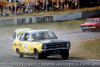 71135 - Peter Brock Torana LC XU1 - Toby Lee  Race- Oran Park 16/5/71