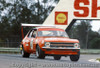 71139 - John Harvey Torana Repco V8 - Warwick Farm 5th September  1971 - Photographer Jeff Nield