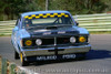 71152 - John Goss  Ford Falcon XY GTHO  - Warwick Farm 21st October 1971