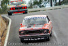 71774  -  Fenton / Ure Ford Falcon  XY GTHO Phase 3 - Practiced but did not start the race -   Bathurst  1971 - Photographer Jeff Nield