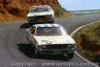 71789  -  L.Geoghgegan / P. Brown  &  D. Chivas / G. Moore  Charger E38   Bathurst  1971 - Photographer Jeff Nield