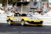 84025 - Peter McLeod - Mazda RX7 - Amaroo Park 1984