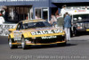 84026 - Peter McLeod - Mazda RX7 - Amaroo Park 1984