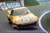 84755 - McLeod / Bailey - Mazda RX7 - Bathurst 1984