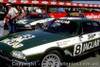 85745  -  Walkinshaw / Percy  -  Bathurst 1985 - Jaguar XJS