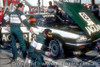 85752  -  Walkinshaw / Percy  -  Bathurst 1985 - Jaguar XJS