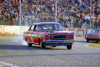 70169 - Max Douglas  Ford Falcon XW GTHO - Oran Park 17th May  1970