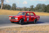 70180 - B. Stewart Datsun 1600 - Oran Park 9th August  1970 - Photographer Jeff Nield