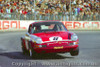 70186 -  B. Foley  Porsche 911S -  Oran Park 9th August  1970 - Photographer Jeff Nield