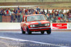 70200 - F. Massey Datsun 1600 - Oran Park 20th September  1970 - Photographer Jeff Nield