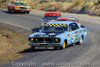 72170 - John Goss Ford Falcon XY GTHO  - Oran Park 6th August 1972 - Photographer Jeff Nield