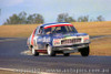 72167 - Graham Moore Holden Torana XU1  - Oran Park 6th August 1972