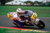 89302 - Wayne Gardner Honda - 500cc Australian Grand Prix Phillip Island 1989