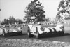 68456 - B. Muir / G. Scott  Lotus 23B - Warwick Farm 5th May 1968