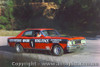 70220 - Fred Gibson  Ford Falcon  GTHO - Hume Weir 14th June 1970 - Photographer Jeff Nield