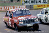 70764  -  J. Leffler / G. Hodge  Mazda 1300 -   Bathurst  1970 - Photographer Jeff Nield