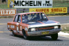 70781 - J. Butta / R. Genders -  Chrysler Valiant Pacer 4 Barrel  -  Bathurst 1970 - Photographer Jeff Nield