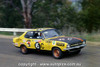 70783  - Scott McNaughton & Bob Inglis - Holden Torana GTR XU1 -  Haride Ferodo 500, Bathurst, 1970 - Photographer Jeff Nield
