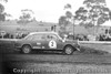 69958 - Evan Green Austin 1800 - Calder Rallycross  17th August 1969