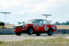 70219 - Bob Holden Ford Escort T/C -  Oran Park 1970