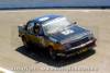80751 - Ian Geoghegan & Paul Gulson, Hardie-Ferodo 1000, Bathurst, 1980, 3rd Outright, Holden Commodore VC - Photographer Lance J Ruting