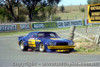 82742  -  K. Bartlett / C. Bond  -  Bathurst 1982 - Camaro