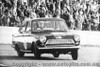 65063 -  G. Garth Ford Cortina - Oran Park 4/7/1965