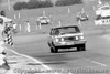 69749 - C. Smith / W. Ford  -  XW  Ford Falcon GTHO Auto - Bathurst 1969