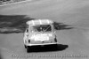 69753 - A. Olsen / S. Bennett Morris Mini K  - Bathurst 1969