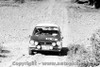 70967 - B. LLoyd and A .Browne -  Mitsubishi Colt - Ampol Trial 1970