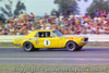 71170 - Clive Green Ford Mustang - Calder 1971