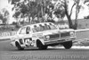 71797 -  G. Lister / D. Seldon  Ford  Falcon XY 500 -  Bathurst  1971