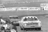 71799 -  G. Lister / D. Seldon  Ford  Falcon XY 500 - Brewster / Strong Torana GTR -  Bathurst  1971