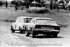 72176 - John Dellaca, Morris Cooper S also Noel Devine, Valiant Charger, Phillip Island, 2nd January,  1972 72176 - John Dellaca, Morris Cooper S also Noel Devine, Valiant Charger, Phillip Island, 2nd January,  1972