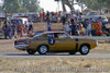 72180 - Peter Dowling Valiant Charger E38  - Winton  1972