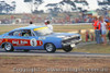 72187 - Jim McKeown  Valiant Charger  - Calder  1972