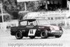72196 - Tony Ward, Warwick Farm Raceway, 13th February, 1972, Ford Anglia - Photographer Jack Cerchi