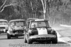 72200- Tony Ward Ford Anglia  - Warwick Farm 3rd September 1972