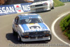 83758 - L. Grose / A. Cant Ford Capri - Bathurst 1983