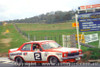 74743  -  C. Bond / R. Skelton -  Holden Torana SLR5000 - Bathurst 1974