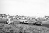 60728 - R. Murphy / I. Calloway  Morris Major,  R. Lilley / J. Gullen  Peugeot 403 and B. Muir / J. Smith   Morris Major - Armstrong 500 Phillip Island 1960