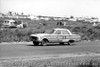 62738 - A. Caelli / J. Edwards / J. Bodinnar - Ford Falcon Pursuit XL - Armstrong 500 - Phillip Island 1962