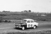 62740 - W. Roberts / J. Hume / W. Murison - Simca - Armstrong 500 - Phillip Island 1962