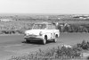 62744 - K. Burns / G. Hoinville / G. Hughes  Ford Anglia  - Armstrong 500 - Phillip Island 1962