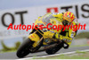 200313 - Valentino Rossi - Honda - AGP Phillip Island 2000