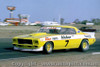 76041 - Bob Jane Holden Monaro  - Calder 1976