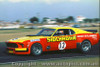 76045 - Jim  Richards  Ford Mustang  - Calder 1976